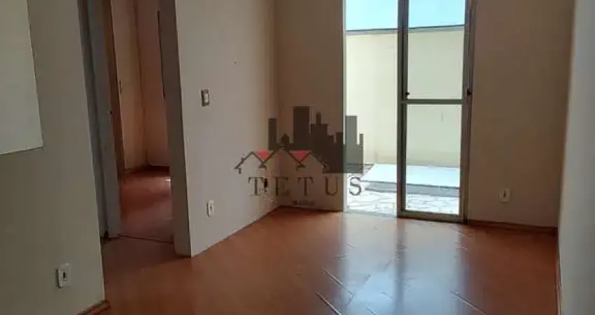 Apartamento com 2 quartos à venda na Rua Januário Zingaro, 105, Jardim Paris, São Paulo