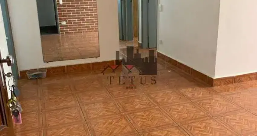 Apartamento com 3 quartos para alugar na Estrada de Itapecerica, 3250, Jardim Germania, São Paulo
