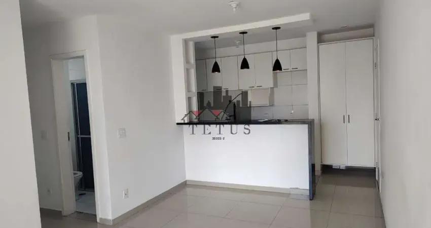 Apartamento com 3 quartos para alugar na Rua João Simões de Souza, 430, Parque Reboucas, São Paulo