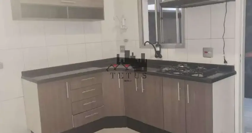 Casa com 2 quartos para alugar na Rua Sócrates Abrahão, 20, Parque Munhoz, São Paulo