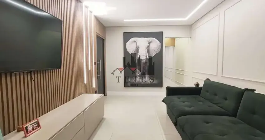 Casa com 3 quartos à venda na Rua João Bernardo Vieira, 408, Jardim Paris, São Paulo