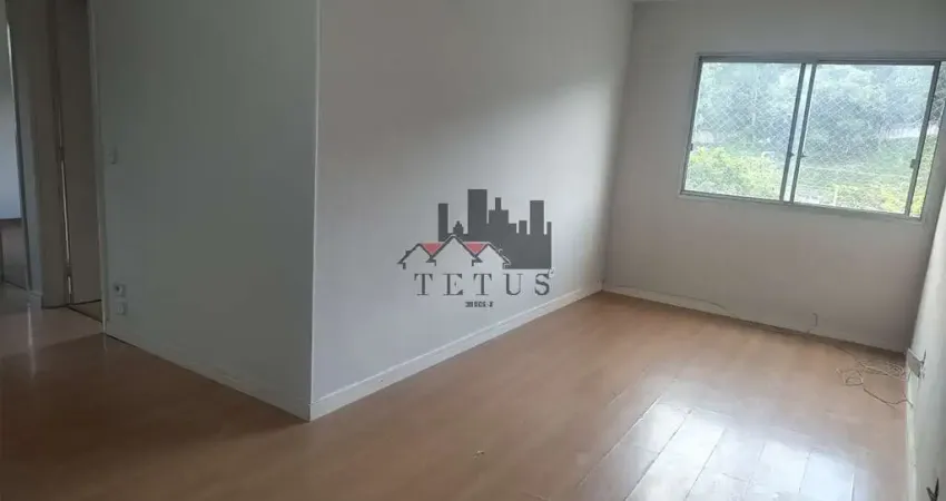 Apartamento com 3 quartos para alugar na Estrada de Itapecerica, 3250, Jardim Germania, São Paulo