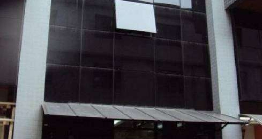Sala comercial à venda, Centro, Juiz de Fora.