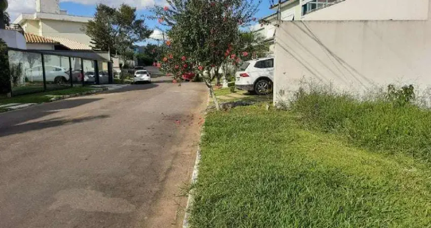 Terreno à venda na Rua Guiseppe Verdi, São Pedro, Juiz de Fora
