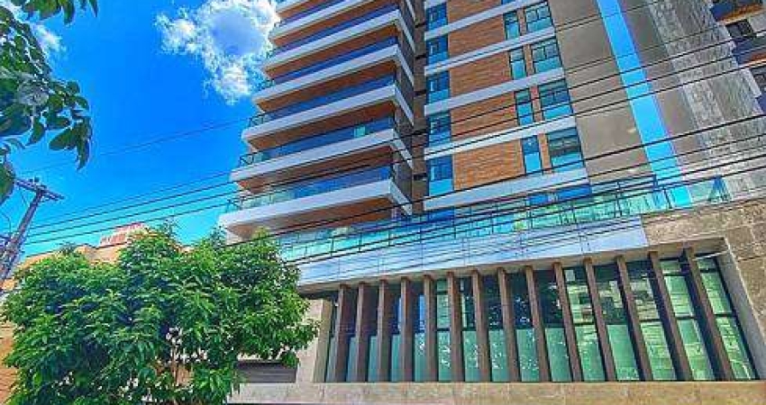 Apartamento com 4 quartos, no Bom Pastor, aceita financiamento.