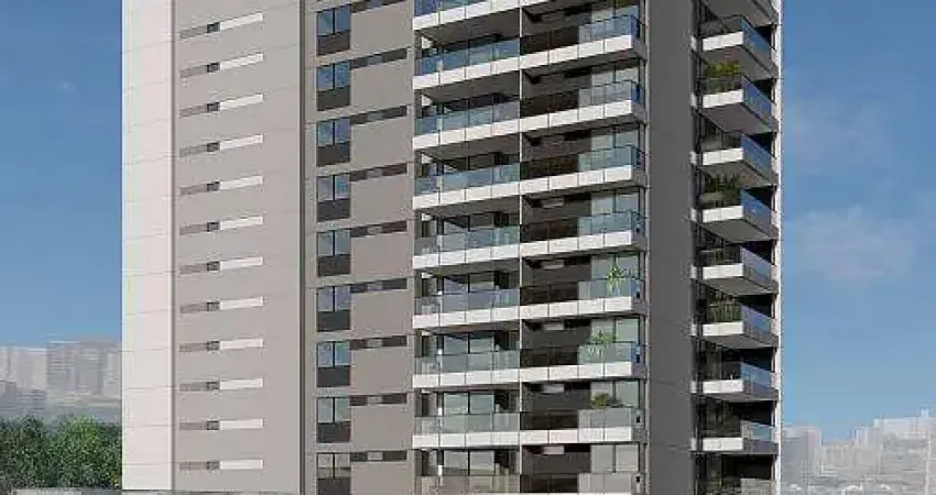 Apartamento com 3 quartos, no Centro, aceita financiamento.