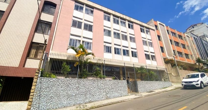 Apartamento com 03 quartos, no Vale do Ipê