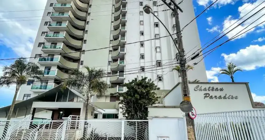 O conforto de uma casa com a segurança de um apartamento