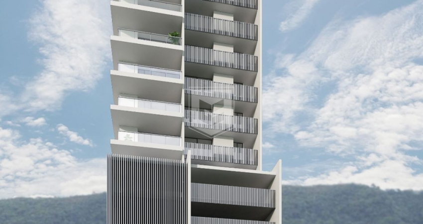 Apartamento com 2 quartos à venda na Rua Quintino Bocaiúva, 666, Jardim Glória, Juiz de Fora