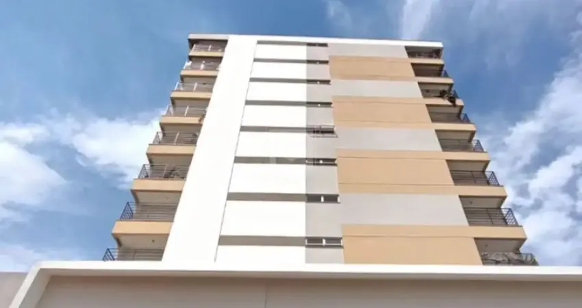 Ótima Oportunidade no Residencial Mirante Granbery!