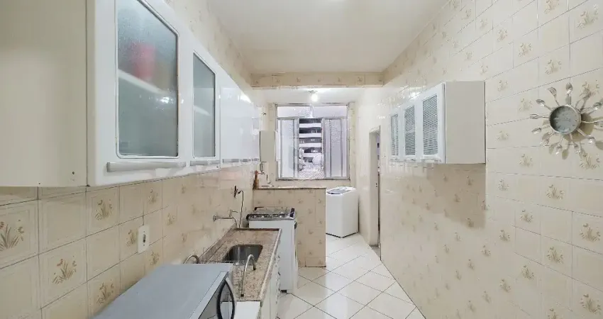 Apartamento com 3 quartos à venda na Avenida Presidente Itamar Franco, 1430, Centro, Juiz de Fora