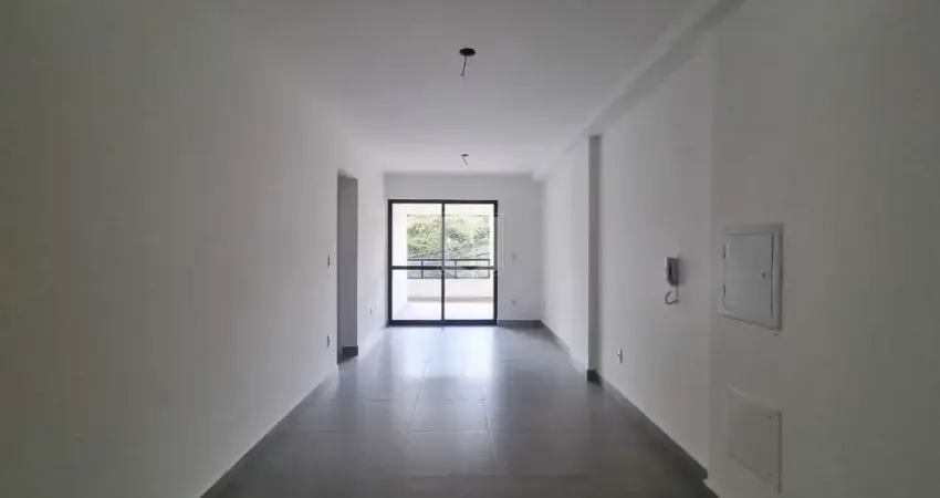 Apartamento Garden com 2 quartos no bairro Granbery!