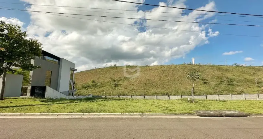 Terreno à venda na Rua Ibirité, 96, São Pedro, Juiz de Fora