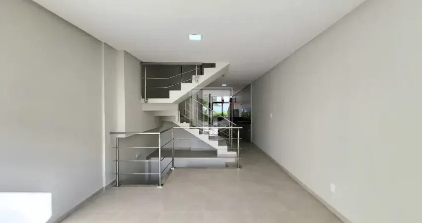 Casa com 3 quartos à venda na Rua Izabel Correa de Souza, São Pedro, Juiz de Fora