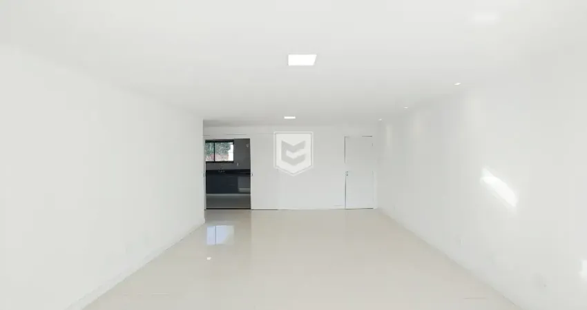 Apartamento com 3 quartos à venda na Rua Vicente Adão Botti, Bom Pastor, Juiz de Fora