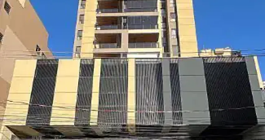 Cobertura à venda na Rua São Mateus, 1107, São Mateus, Juiz de Fora