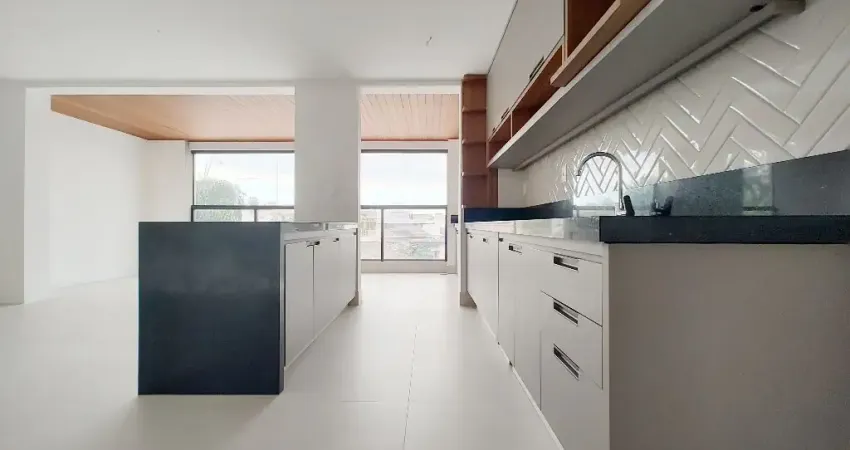 Agende já a sua visita e surpreenda-se com este belo e diferenciado imóvel!