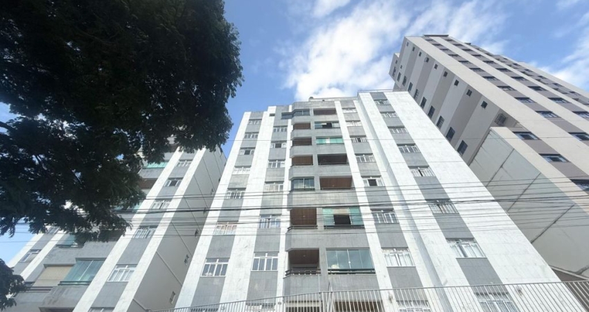Residencial Boa Vista