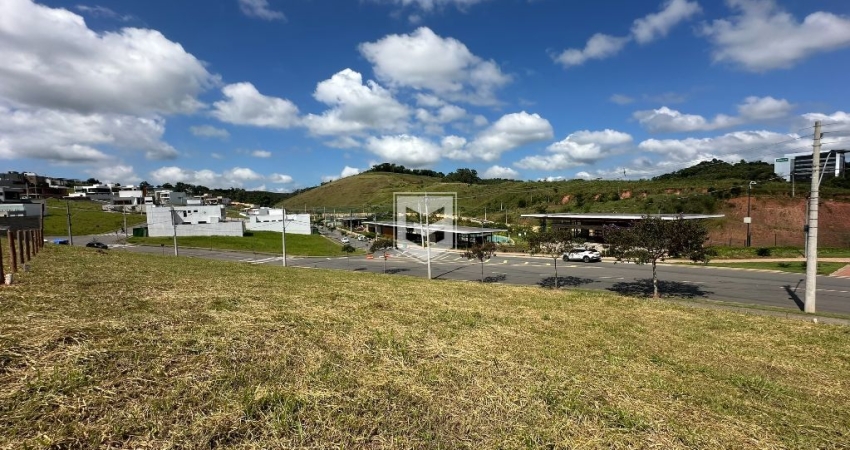 Terreno à venda no Teixeiras, Juiz de Fora 