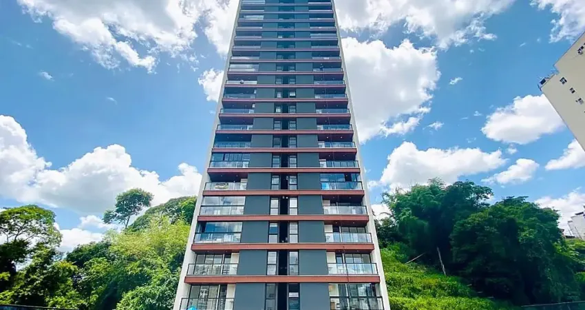 Lindo apartamento no Granbery
