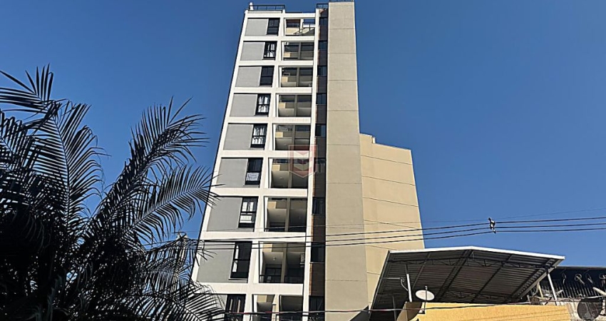 Cobertura com 2 quartos à venda no São Mateus, Juiz de Fora 