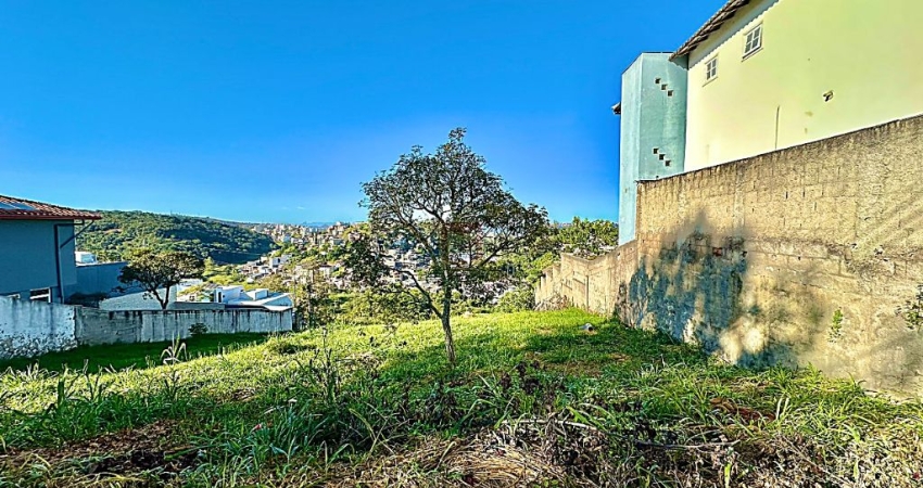 Lote no Nova Gramado