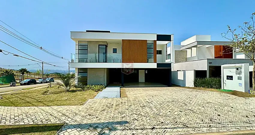 Casa no Alphaville