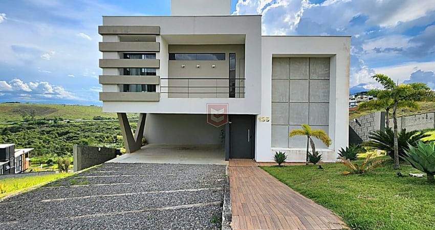 Casa no Alphaville