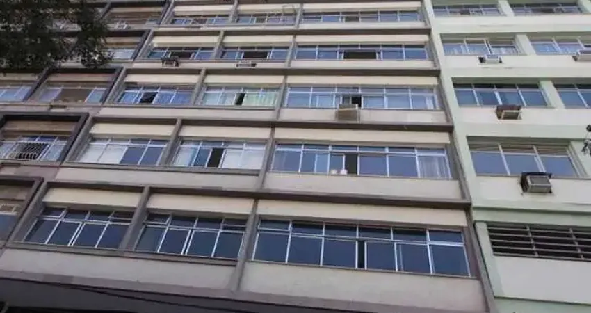 Apartamento 90mª à venda no rua Belisário Augusto 85, Icarai , Niteroi.