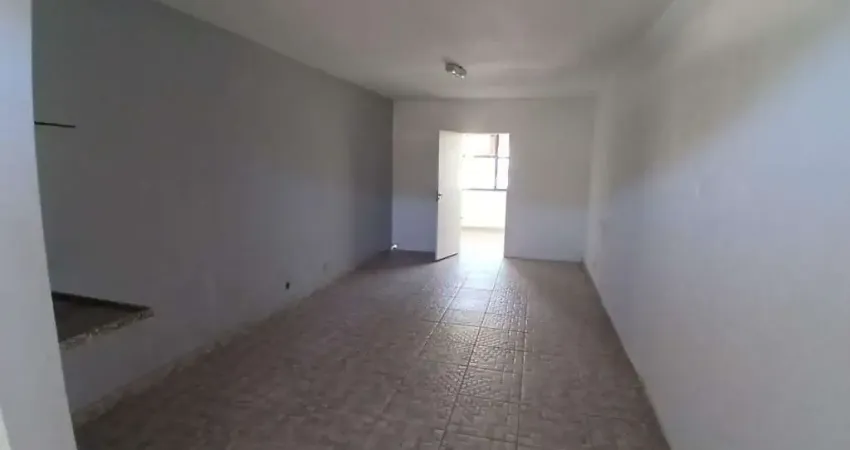 Sala para aluguel, Piratininga - NITERÓI/RJ