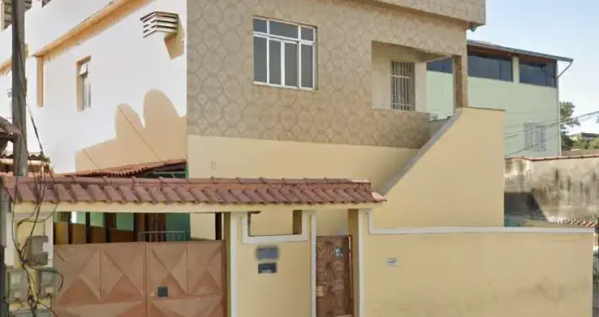 Casa à venda de 02 quartos no Raul Veiga por 450.000,00 - SÃO GONÇALO/RJ