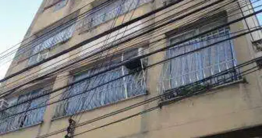 Apartamento para aluguel, 2 quartos, Centro - NITERÓI/RJ