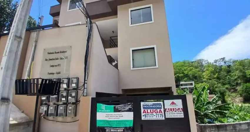 Apartamento para aluguel, 1 quarto, piratininga - niterói/rj