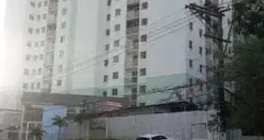 Apartamento para aluguel, 3 quartos, 1 suíte, 1 vaga, rio do ouro - são gonçalo/rj