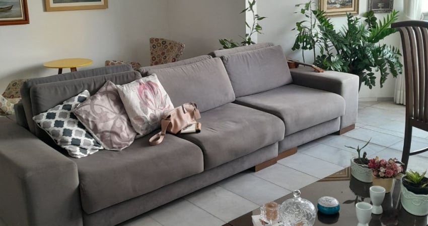 Apartamento com 3 quartos à venda na Rua Professor Carvalho, 2889, São João do Tauape, Fortaleza