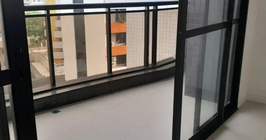 Oportunidade no Cocó, apto 105m2 com lazer completo