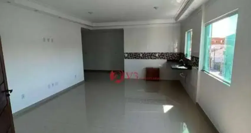Apartamento com 3 dormitórios à venda, 115 m²  - Vila Guilhermina - São Paulo/SP