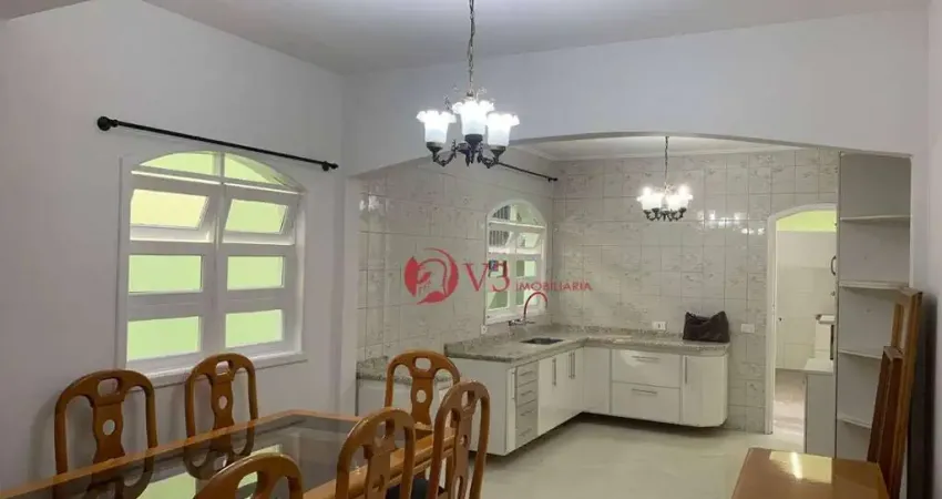 Sobrado com 3 dormitórios, 250 m² - venda por r$ 1.150.000,00 ou aluguel por r$ 5.800,00/mês - vila matilde - são paulo/sp