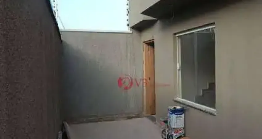 Sobrado com 2 dormitórios à venda, 60 m² por r$ 315.000,00 - parada xv de novembro - são paulo/sp