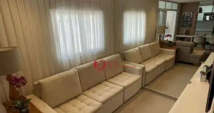 Apartamento com 2 dormitórios, 81 m² - venda por r$ 1.480.000,00 ou aluguel por r$ 8.300,01/mês - tatuapé - são paulo/sp