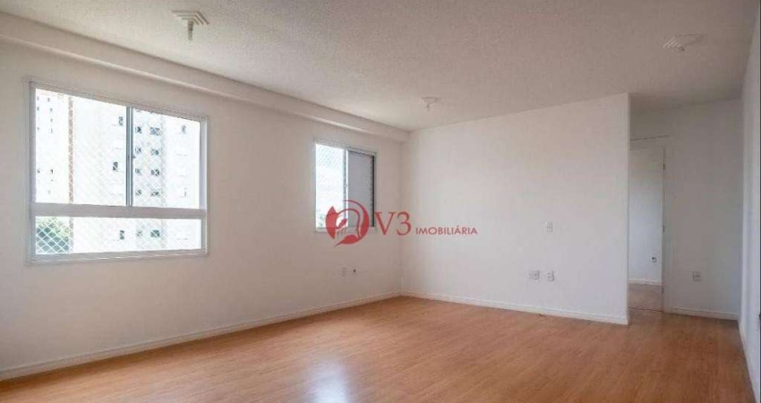 Apartamento com 1 quarto à venda na Rua Henrique Casela, Penha De França, São Paulo