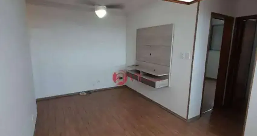 Apartamento com 2 dormitórios à venda, 50 m² por R$ 230.000,00 - Vila Sílvia - São Paulo/SP