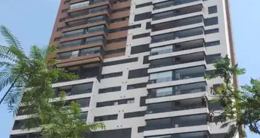 Apartamento com 2 quartos à venda na Rua Tapari, Vila Esperança, São Paulo