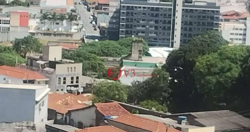 Apartamento a venda 2 dormitorios com vaga  perto do metro guilhermina esperança