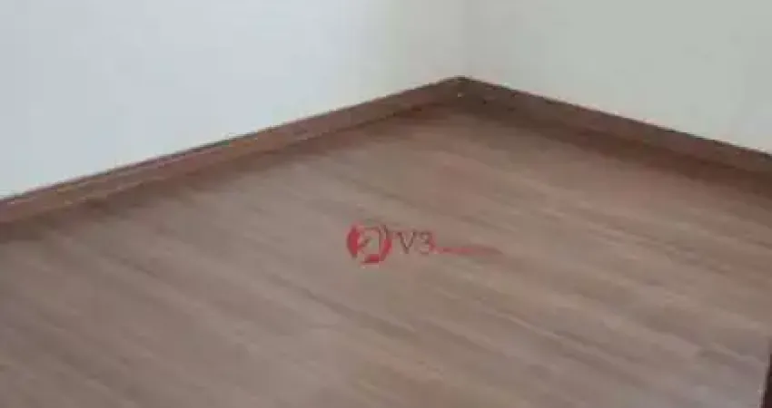 Apartamento para locação ao lado metrô Guilhermina Esperança com 2 dormitorios sala integrada com a cozinha a 3 minutos do metro