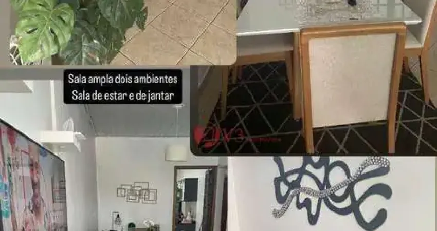 Casa para venda com 3 dromitorios e suite,com vaga para 2 carros na Guilhermina e Patriarca