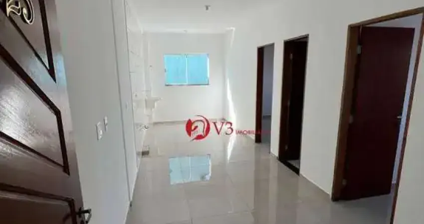 Apartamento com 2 dormitórios à venda, 42 m² por r$ 215.000,00 - vila ré - são paulo/sp