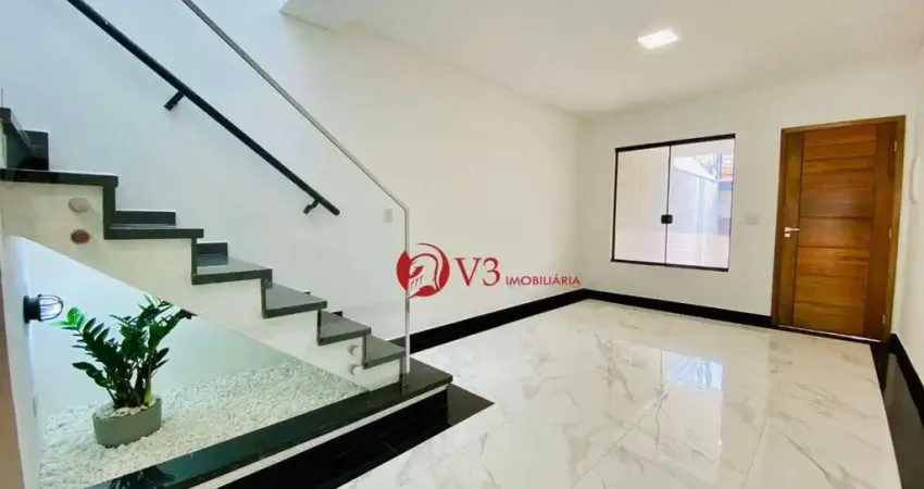 Sobrado com 3 dormitórios à venda, 120 m² por R$ 755.000 - São Miguel - São Paulo/SP