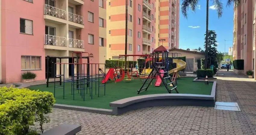 Apartamento com 2 dormitórios à venda, 68 m² por r$ 450.000 - tatuapé - são paulo/sp