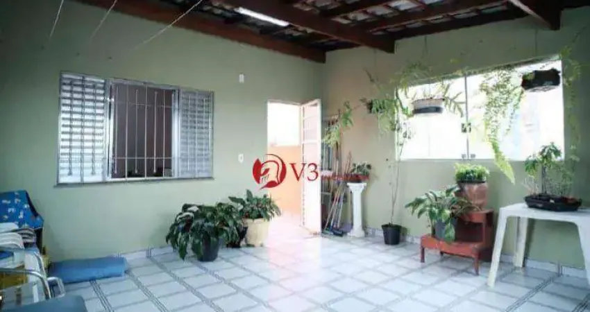 Sobrado com 4 dormitórios à venda, 250 m² por r$ 828.000 - penha - são paulo/sp